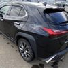 lexus ux 2019 -LEXUS 【札幌 343ﾉ812】--Lexus UX MZAH15--2023761---LEXUS 【札幌 343ﾉ812】--Lexus UX MZAH15--2023761- image 27