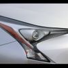 toyota prius 2018 -TOYOTA--Prius ZVW55--8067044---TOYOTA--Prius ZVW55--8067044- image 27