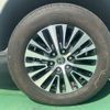 toyota granace 2023 -TOYOTA--Granace 3DA-GDH303W--GDH303-1002443---TOYOTA--Granace 3DA-GDH303W--GDH303-1002443- image 20