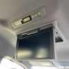 toyota noah 2020 CFJ1612746 image 4