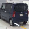 daihatsu tanto 2020 -DAIHATSU--Tanto 6BA-LA660S--LA660S-0018191---DAIHATSU--Tanto 6BA-LA660S--LA660S-0018191- image 11