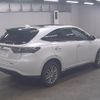 toyota harrier 2015 quick_quick_DBA-ZSU60W_ZSU60-0061970 image 4