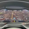 audi tt 2016 CFJ1631900 image 4