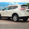 nissan x-trail 2016 -NISSAN--X-Trail DBA-NT32--NT32-045059---NISSAN--X-Trail DBA-NT32--NT32-045059- image 17