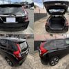 honda fit-hybrid 2016 quick_quick_GP5_GP5-4307264 image 2