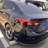mazda axela 2017 -MAZDA--Axela DBA-BM5FP--BM5FP-404603---MAZDA--Axela DBA-BM5FP--BM5FP-404603- image 3