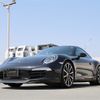 porsche 911 2012 -PORSCHE--Porsche 911 ABA-991MA103--WP0ZZZ99ZDS111110---PORSCHE--Porsche 911 ABA-991MA103--WP0ZZZ99ZDS111110- image 3