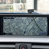 bmw 3-series 2013 -BMW--BMW 3 Series DBA-3A20--WBA3G52030A269023---BMW--BMW 3 Series DBA-3A20--WBA3G52030A269023- image 19