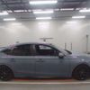 honda civic 2022 CFJ1506278 image 8
