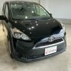 toyota sienta 2017 quick_quick_NSP170G_NSP170-7106290 image 10