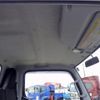 mitsubishi-fuso canter 2019 CFJ0904956 image 19