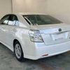 toyota sai 2010 -TOYOTA 【和泉 333ﾉ1881】--SAI AZK10--2007100---TOYOTA 【和泉 333ﾉ1881】--SAI AZK10--2007100- image 2