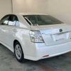 toyota sai 2010 -TOYOTA 【和泉 333ﾉ1881】--SAI AZK10--2007100---TOYOTA 【和泉 333ﾉ1881】--SAI AZK10--2007100- image 2