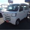 daihatsu hijet-van 2016 -DAIHATSU--Hijet Van EBD-S331V--S331V-0162358---DAIHATSU--Hijet Van EBD-S331V--S331V-0162358- image 1