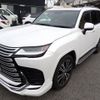 lexus lx 2022 25010707 image 1