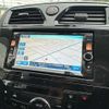 nissan serena 2012 -NISSAN--Serena DBA-FC26--FC26-081219---NISSAN--Serena DBA-FC26--FC26-081219- image 5