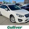 subaru impreza-wagon 2012 -SUBARU--Impreza Wagon DBA-GP7--GP7-025305---SUBARU--Impreza Wagon DBA-GP7--GP7-025305- image 1