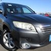 toyota vanguard 2007 646828-Y2024110386F-21 image 1