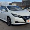 nissan leaf 2019 -NISSAN--Leaf ZAA-ZE1--ZE1-061892---NISSAN--Leaf ZAA-ZE1--ZE1-061892- image 8