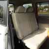 nissan serena 2018 -NISSAN--Serena C27--005785---NISSAN--Serena C27--005785- image 4