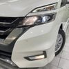 nissan serena 2018 -NISSAN--Serena DAA-GFNC27--GFNC27-012764---NISSAN--Serena DAA-GFNC27--GFNC27-012764- image 14