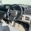 toyota passo 2018 -TOYOTA--Passo DBA-M700A--M700A-1002819---TOYOTA--Passo DBA-M700A--M700A-1002819- image 7