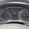 audi a4 2014 -AUDI--Audi A4 DBA-8KCDN--WAUZZZ8K6FA011317---AUDI--Audi A4 DBA-8KCDN--WAUZZZ8K6FA011317- image 17