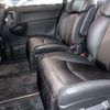 nissan elgrand 2014 -NISSAN--Elgrand DBA-PE52--PE52-051372---NISSAN--Elgrand DBA-PE52--PE52-051372- image 6