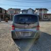 honda freed 2010 -HONDA--Freed DBA-GB3--GB3-1177188---HONDA--Freed DBA-GB3--GB3-1177188- image 6