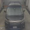 toyota vellfire 2013 -TOYOTA--Vellfire ANH20W-8275263---TOYOTA--Vellfire ANH20W-8275263- image 7