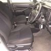 toyota probox-van 2022 CFJ1801936 image 6
