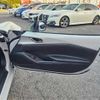 mazda roadster 2019 CFJ1645132 image 13