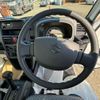 suzuki carry-truck 2025 CFJ0970359 image 11