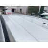 honda cr-v 2004 CFJ1797803 image 29