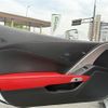 chevrolet corvette 2014 -GM--Chevrolet Corvette 不明----1G1Y92D72E5121482---GM--Chevrolet Corvette 不明----1G1Y92D72E5121482- image 24