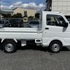 nissan clipper-truck 2024 -NISSAN--Clipper Truck 3BD-DR16T--DR16T-821***---NISSAN--Clipper Truck 3BD-DR16T--DR16T-821***- image 15