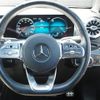 mercedes-benz amg 2020 -MERCEDES-BENZ--AMG 4BA-177051M--W1K1770512V054479---MERCEDES-BENZ--AMG 4BA-177051M--W1K1770512V054479- image 18