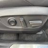 toyota harrier 2021 -TOYOTA--Harrier 6AA-AXUH80--AXUH80-0023628---TOYOTA--Harrier 6AA-AXUH80--AXUH80-0023628- image 9