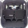 toyota noah 2018 GOO_JP_700080015330250511001 image 32