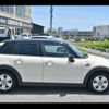 mini mini-others 2018 -BMW--BMW Mini XT15M--02H67202---BMW--BMW Mini XT15M--02H67202- image 25