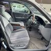 toyota crown-majesta 1999 CFJ1694428 image 39