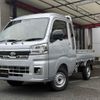 daihatsu hijet-truck 2024 -DAIHATSU 【富士山 】--Hijet Truck S510P--0599237---DAIHATSU 【富士山 】--Hijet Truck S510P--0599237- image 18