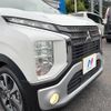 mitsubishi ek-cross 2021 quick_quick_B34W_B34W-0101610 image 13
