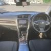 toyota premio 2017 -TOYOTA--Premio DBA-ZRT260--ZRT260-3108350---TOYOTA--Premio DBA-ZRT260--ZRT260-3108350- image 16