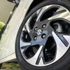 suzuki spacia 2024 CFJ0546094 image 13