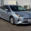 toyota prius 2017 CFJ1636095 image 15