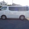 nissan caravan-van 2021 -NISSAN--ｷｬﾗﾊﾞﾝV 2WD 3BF-VR2E26--VR2E26-155038---NISSAN--ｷｬﾗﾊﾞﾝV 2WD 3BF-VR2E26--VR2E26-155038- image 29