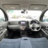 nissan cube 2012 -NISSAN--Cube DBA-Z12--Z12-193509---NISSAN--Cube DBA-Z12--Z12-193509- image 10