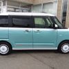 daihatsu move-canbus 2023 -DAIHATSU--Move Canbus 5BA-LA850S--LA850S-1021866---DAIHATSU--Move Canbus 5BA-LA850S--LA850S-1021866- image 3