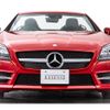 mercedes-benz slk-class 2011 -MERCEDES-BENZ--Benz SLK DBA-172448--WDD1724482F019658---MERCEDES-BENZ--Benz SLK DBA-172448--WDD1724482F019658- image 5